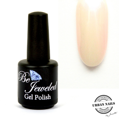 Be Jeweled Gel Polish GP085