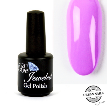 Be Jeweled Gel Polish GP087