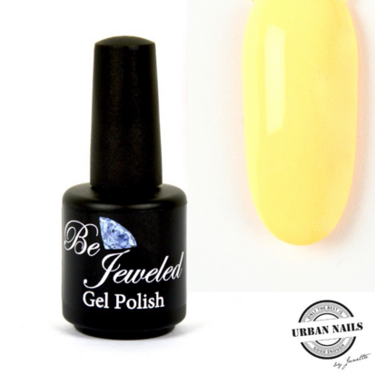 Be Jeweled Gel Polish GP090