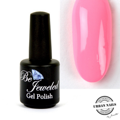 Be Jeweled Gel Polish GP093