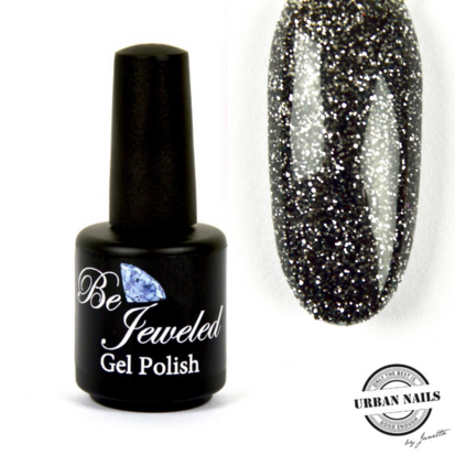 Be Jeweled Gel Polish GP104