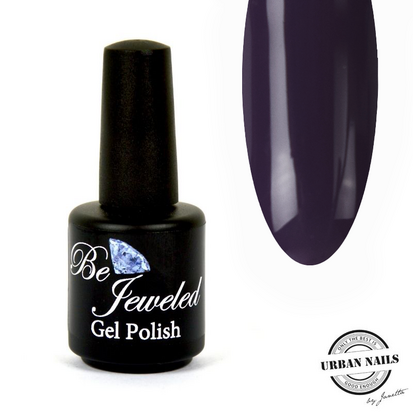 Be Jeweled Gel Polish GP106