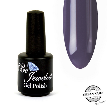 Be Jeweled Gel Polish GP107