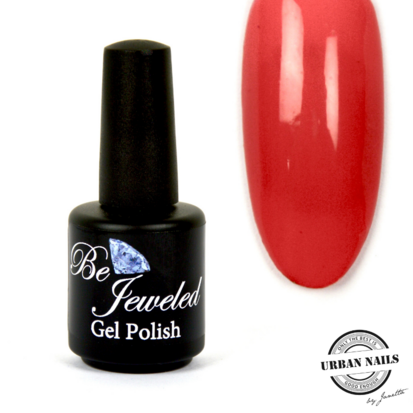 Be Jeweled Gel Polish GP116