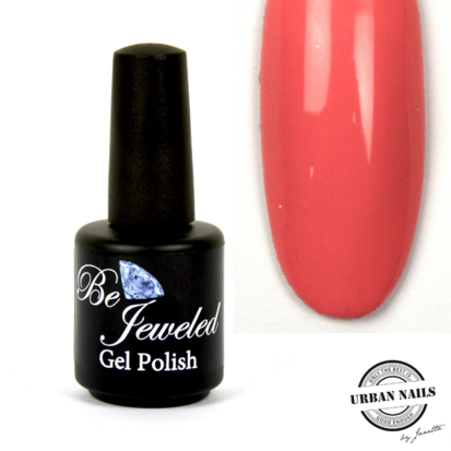 Be Jeweled Gel Polish GP117