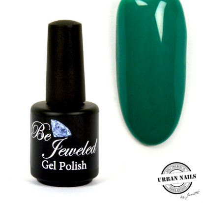 Be Jeweled Gel Polish GP125