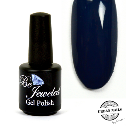 Be Jeweled Gel Polish GP126