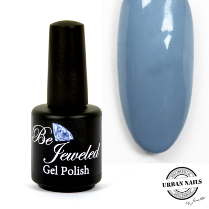 Be Jeweled Gel Polish GP128