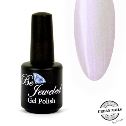 Be Jeweled Gel Polish GP135A