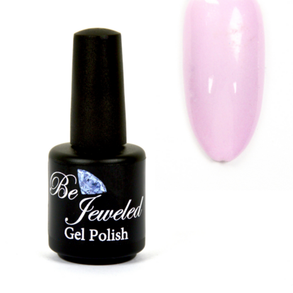 Be Jeweled Gel Polish GP149