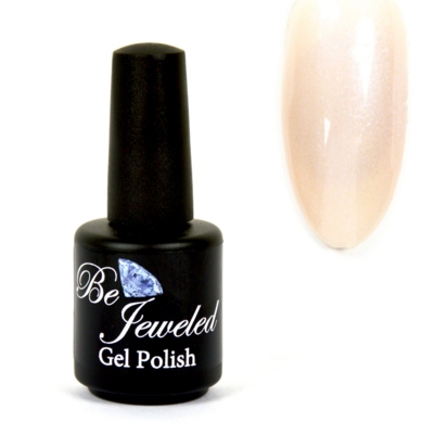 Be Jeweled Gel Polish GP150