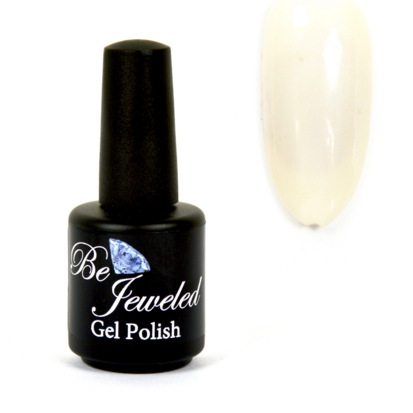 Be Jeweled Gel Polish GP151