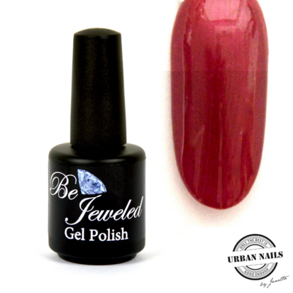 Be Jeweled Gel Polish GP152