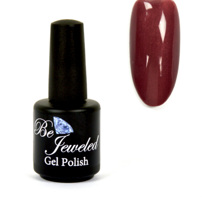 Be Jeweled Gel Polish GP154