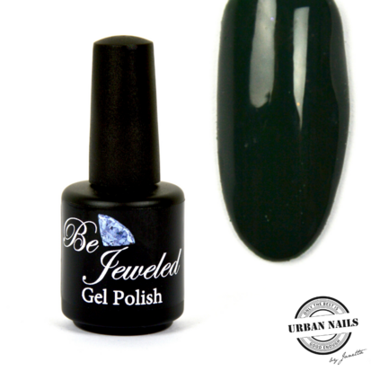 Be Jeweled Gel Polish GP155