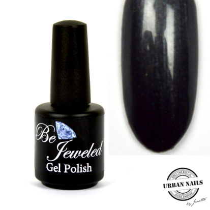 Be Jeweled Gel Polish GP158