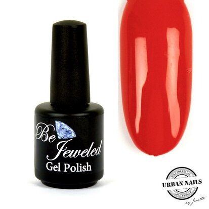 Be Jeweled Gel Polish GP163