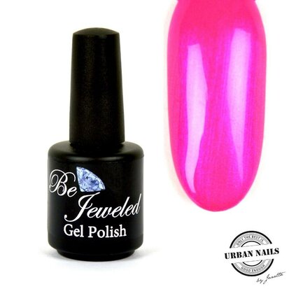 Be Jeweled Gel Polish GP169