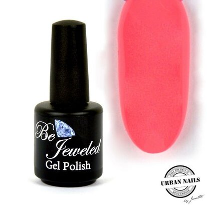 Be Jeweled Gel Polish GP170