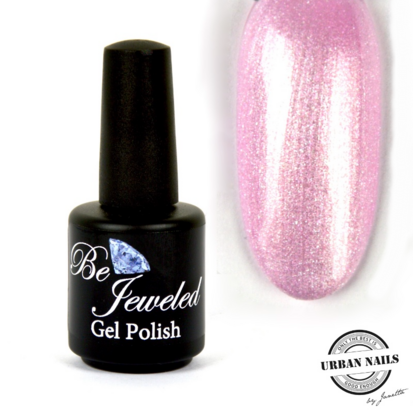 Be Jeweled Gel Polish GP176