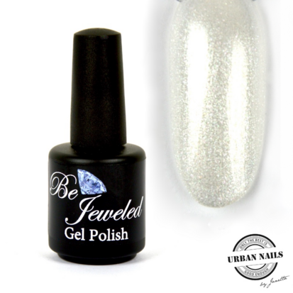 Be Jeweled Gel Polish GP179