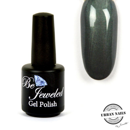 Be Jeweled Gel Polish GP181