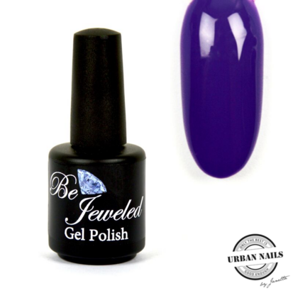 Be Jeweled Gel Polish GP184