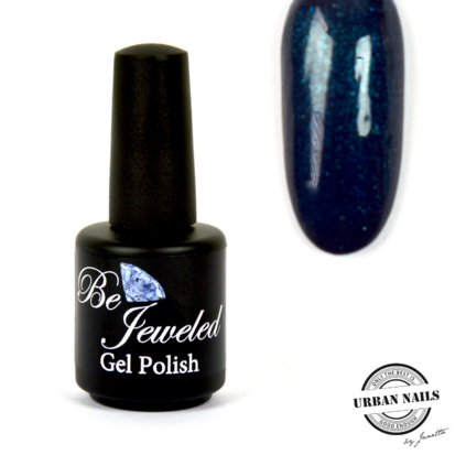 Be Jeweled Gel Polish GP188