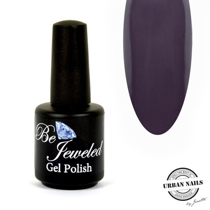 Be Jeweled Gel Polish GP190