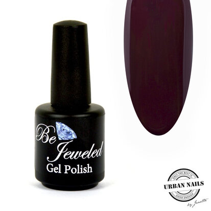 Be Jeweled Gel Polish GP191