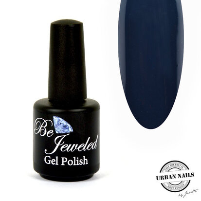 Be Jeweled Gel Polish GP192