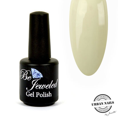 Be Jeweled Gel Polish GP193