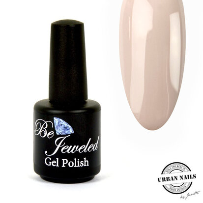 Be Jeweled Gel Polish GP194