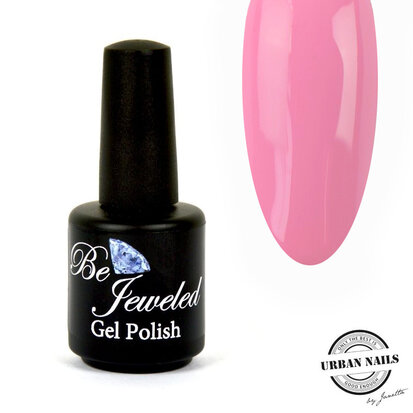 Be Jeweled Gel Polish GP196