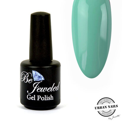 Be Jeweled Gel Polish GP197