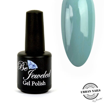 Be Jeweled Gel Polish GP198