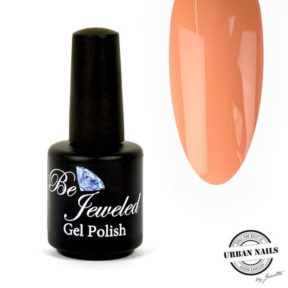 Be Jeweled Gel Polish GP199