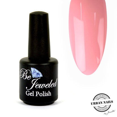 Be Jeweled Gel Polish GP200