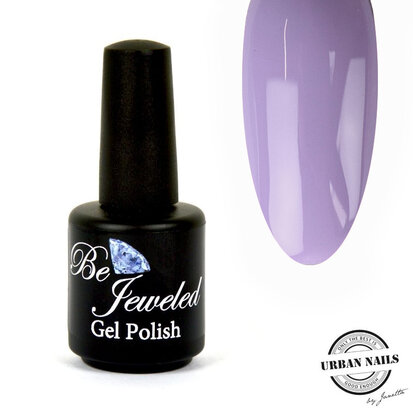 Be Jeweled Gel Polish GP201