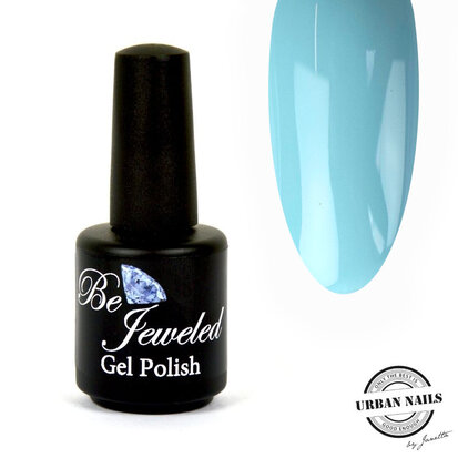 Be Jeweled Gel Polish GP202