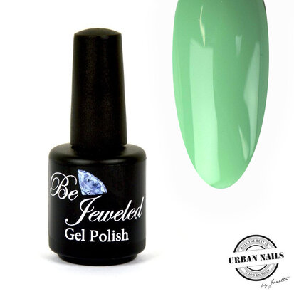 Be Jeweled Gel Polish GP203