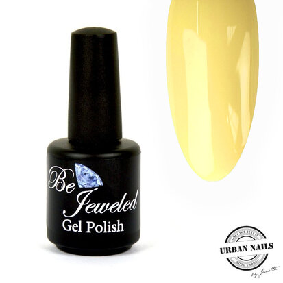 Be Jeweled Gel Polish GP204