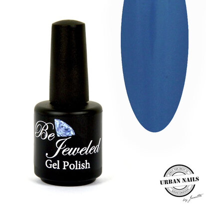 Be Jeweled Gel Polish GP213