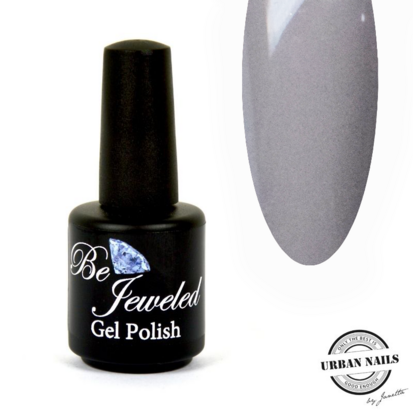 Be Jeweled Gel Polish GP219