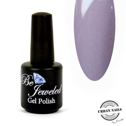 Be Jeweled Gel Polish GP220