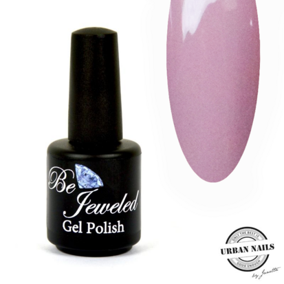 Be Jeweled Gel Polish GP221