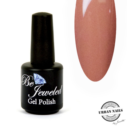 Be Jeweled Gel Polish GP222