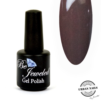 Be Jeweled Gel Polish GP224