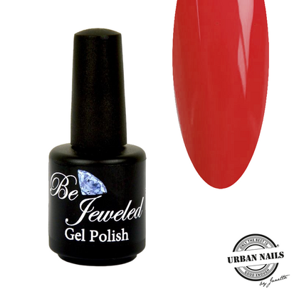 Be Jeweled Gel Polish GP226