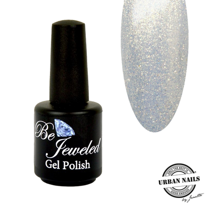 Be Jeweled Gel Polish GP229